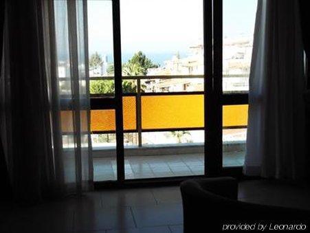 West Ada Hotel&spa Hotel Kuşadası